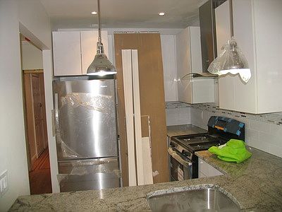 1st image of 578 Atlantic Ave Ste 1