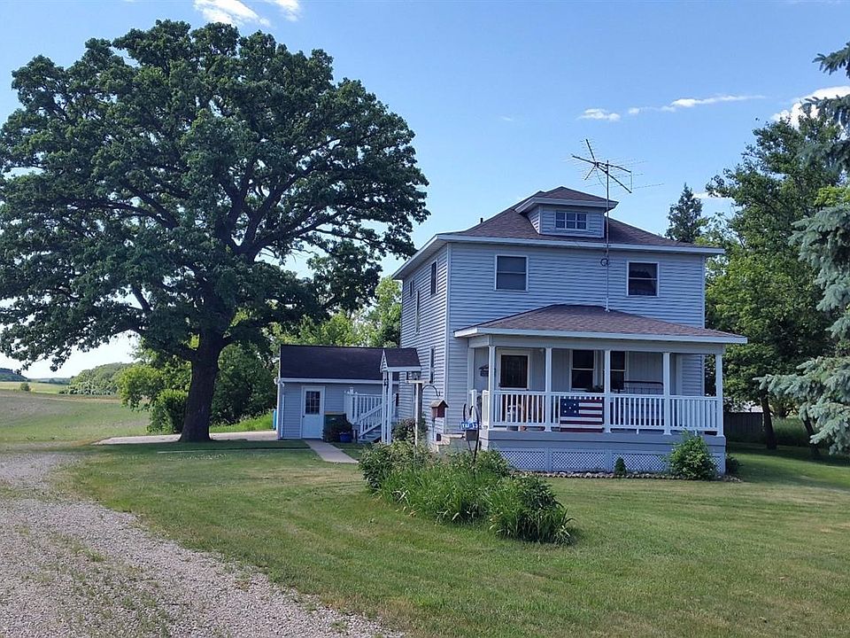 1st image of 20637 400th St