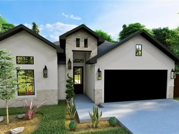 3400 E Kidd Ave, Edinburg, TX 78542