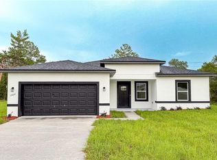 15621 SW 37th Cir, Ocala, FL 34473