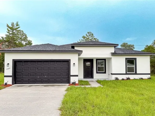 15621 SW 37th Cir, Ocala, FL 34473