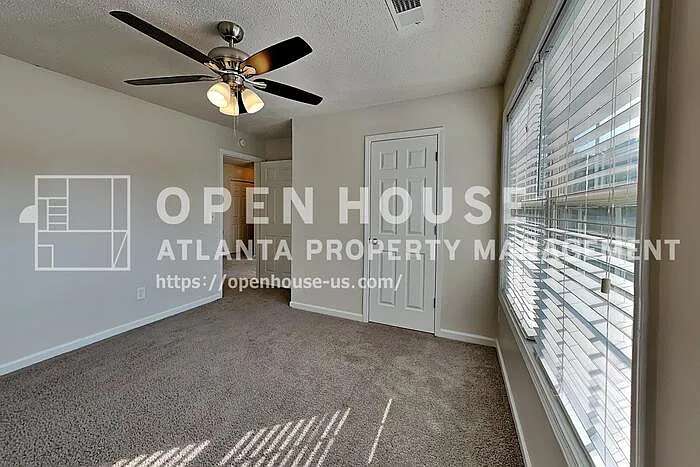 1151 Paiute Ct — Photo 18