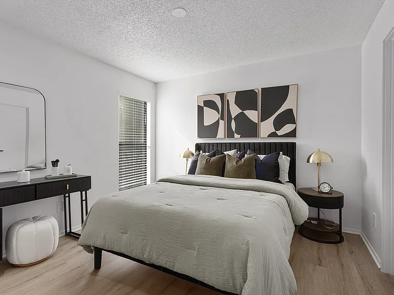 Indy Ridge — Photo 10