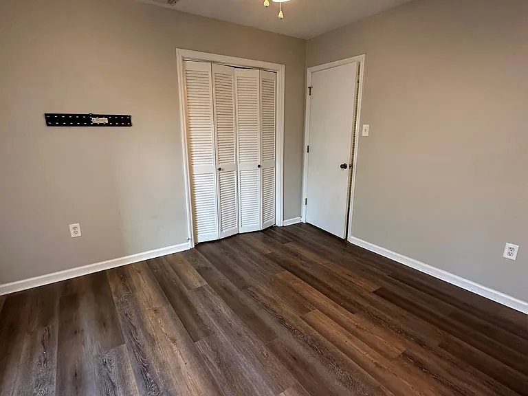 16 Navigator Ln — Photo 6