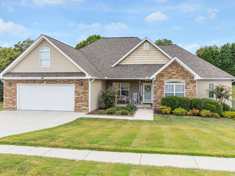 1st image of 9801 Berry Meadow Way