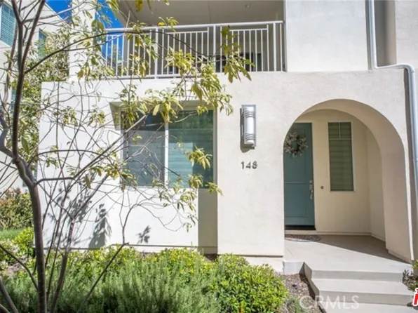 148 Terrapin, Irvine, CA 92618