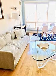 Rented by Pearl & Water LLC