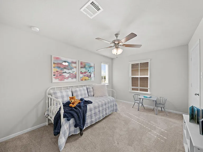 13322 Talisker Rd — Photo 8