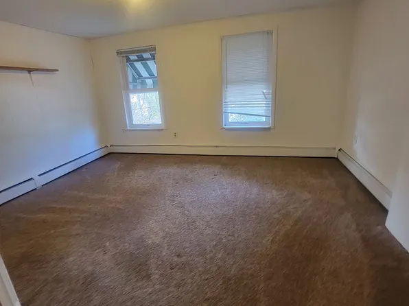 95 Meyers St #93, Kingston, PA 18704