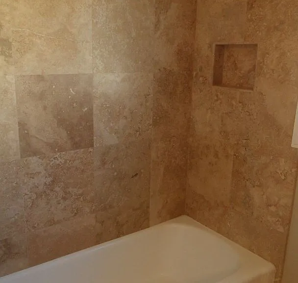 445 N Pine St — Photo 17