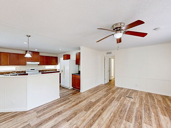 2nd image of 2673 County Road 29