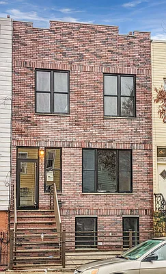 Rented by Owner | media 38