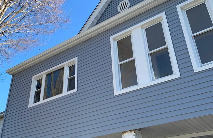 3 bed, 1164 sqft, $3,500 — Photo 4