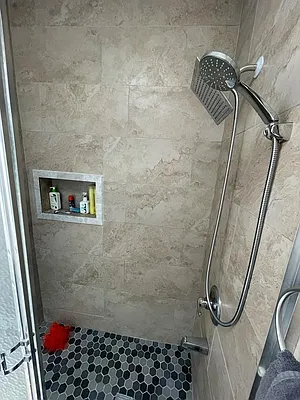 Rented by Corcoran | media 18