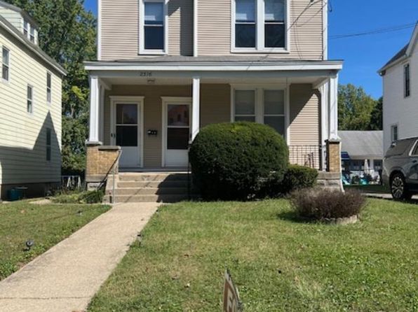 2316 Monroe Ave #2