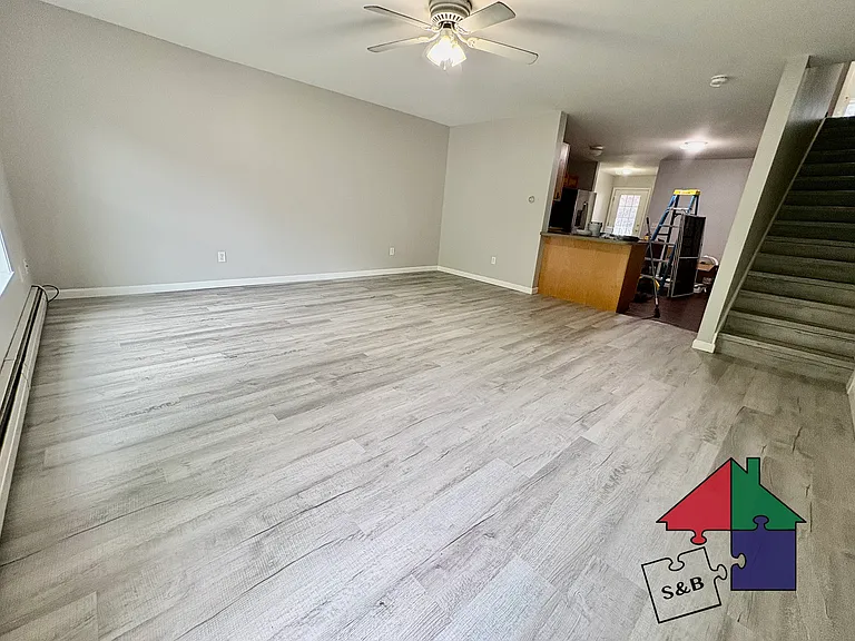 13 Boysenberry Dr #104 — Photo 10