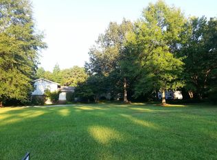 2111 Longwood Dr, Auburn, AL 36830