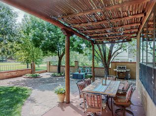 7624 Eagle Rock Ave NE, Albuquerque, NM 87122