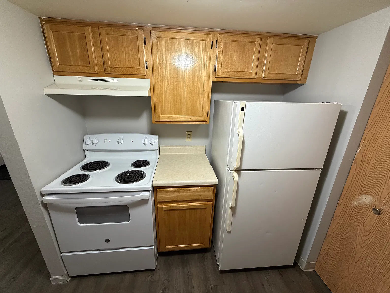 3 bed, 2.5 bath, 950 sqft, $1,400 — Photo 4