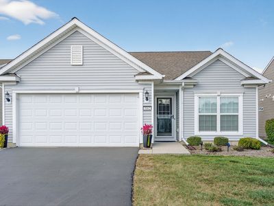 3162 Eastbank Cir, Mundelein, IL, 60060