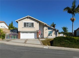 27272 Calle Del Cid, Mission Viejo, CA 92691
