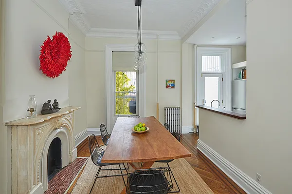 Sold by Brown Harris Stevens | media 3