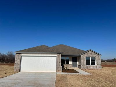 3020 E Hidden Hls, Stillwater, OK, 74074