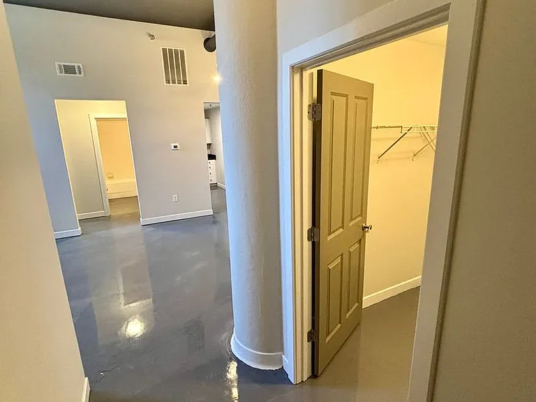 1408 S 2nd St #103 — Photo 6