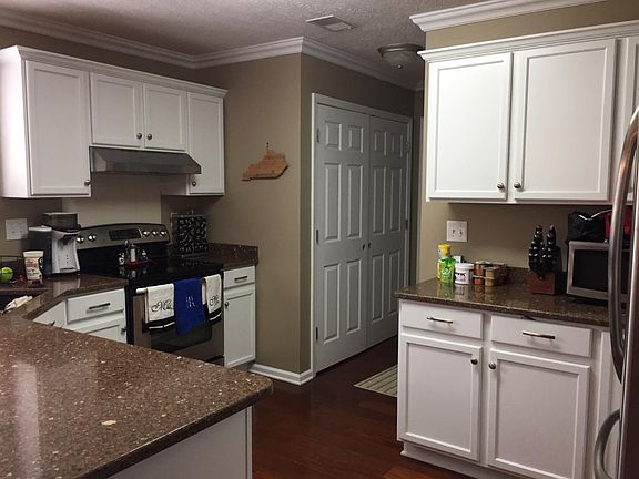 2nd image of 2244 Sonoma Pl