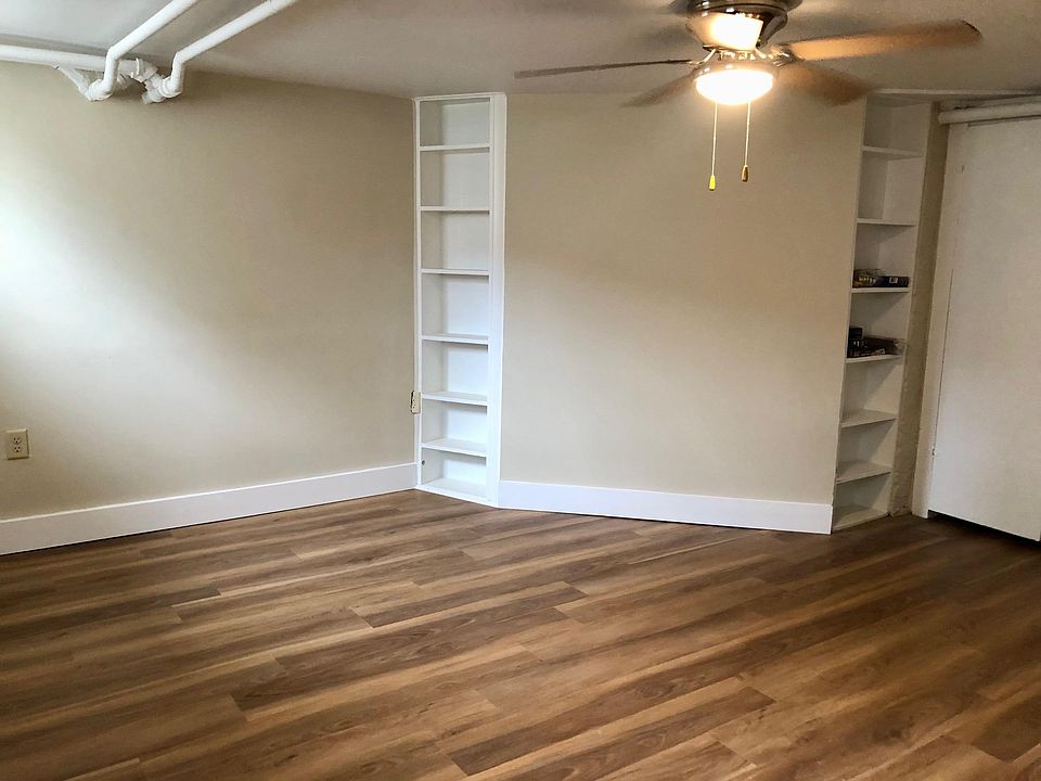1st image of 822 S 4th St #6