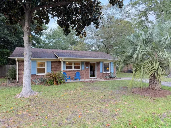 624 16th Ave. S, Surfside Beach, SC 29575