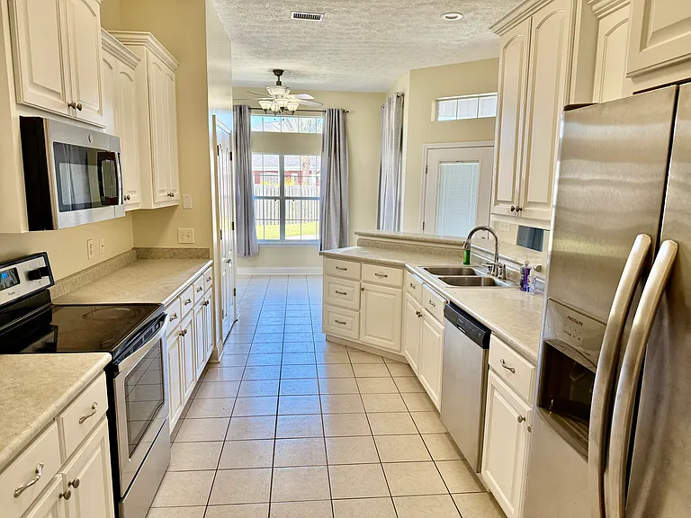 116 Landings Dr — Photo 5