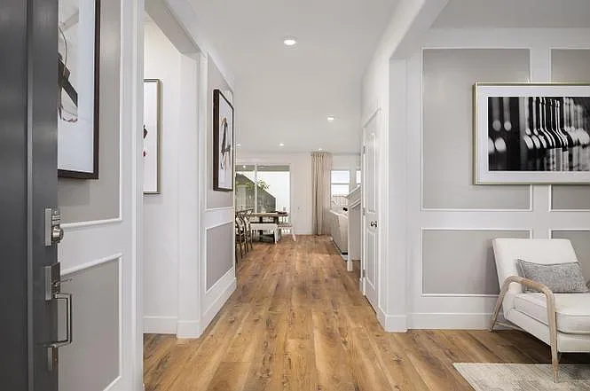 3166 Summit Dr — Photo 6