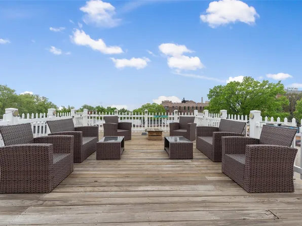 2112 22nd Drive, Astoria, NY 11105