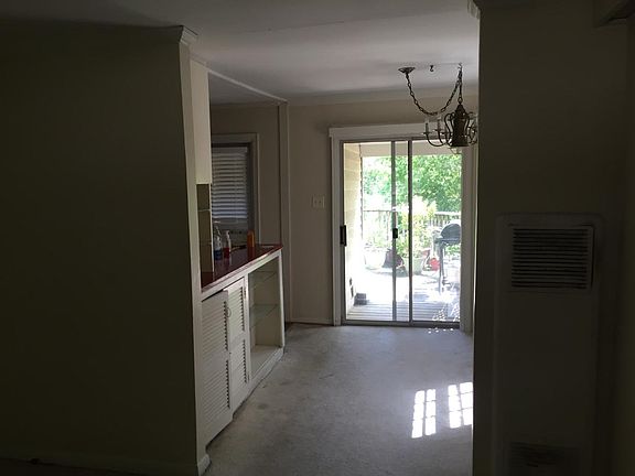 2nd image of 4121 C St