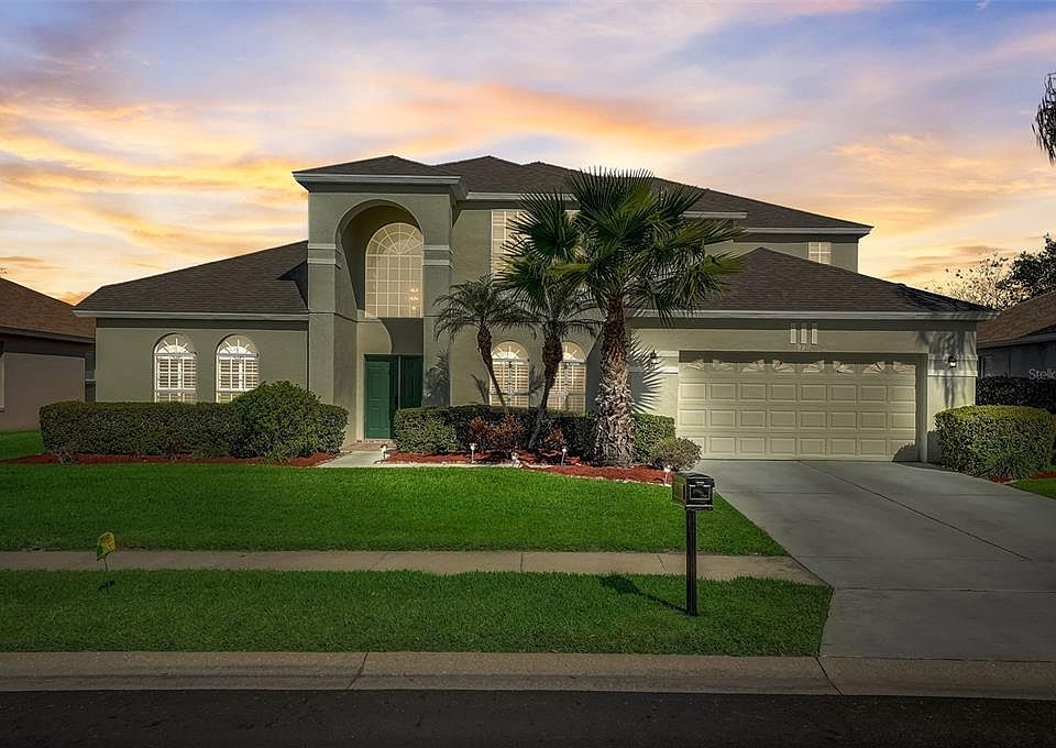 990 Burlwood Ct, Longwood, FL 32750 Zillow