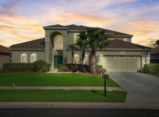 990 Burlwood Ct, Longwood, FL 32750