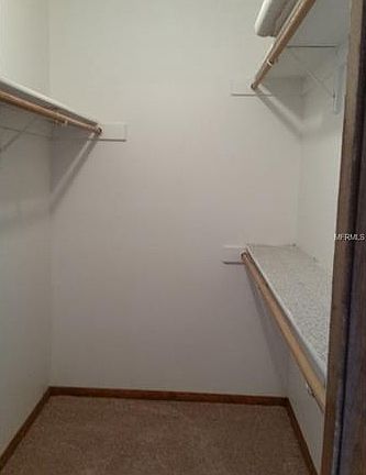 3rd image of 103 S Shadow Bay Dr