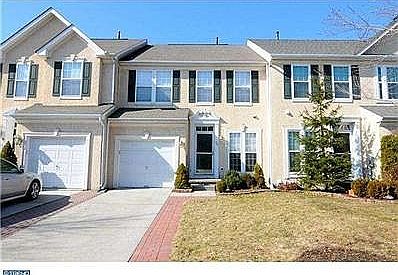 1st image of 20 Bridle Ct