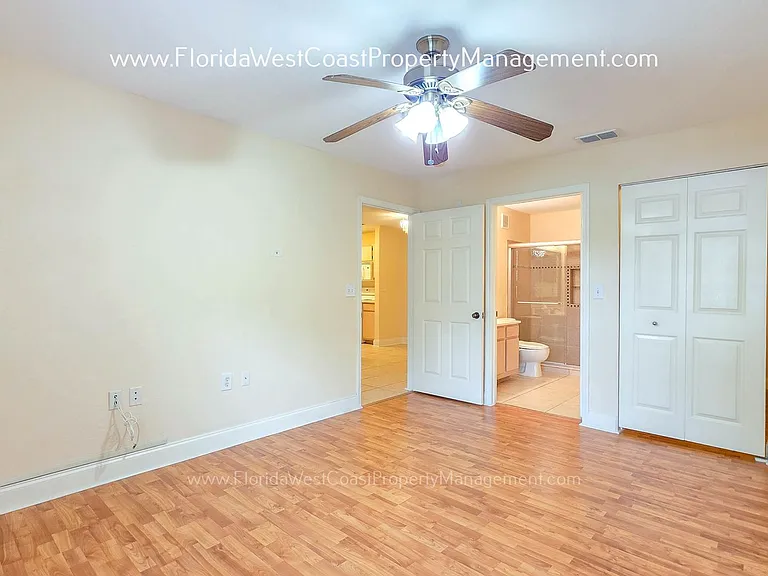 7417 Vista Way #101 — Photo 18