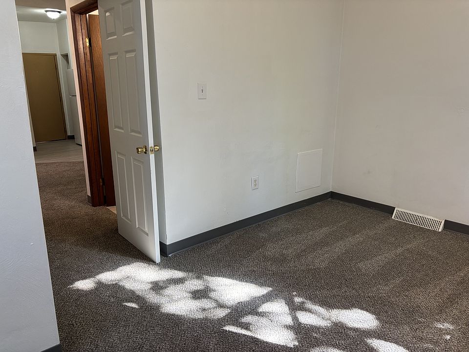 1908 Monongahela Avenue 2 1908 Monongahela Ave Pittsburgh PA Zillow