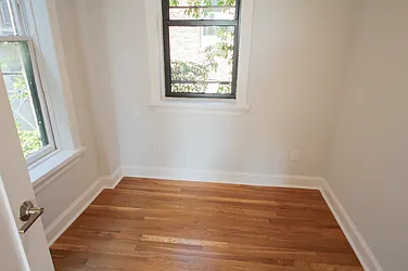 Rented by Waverly Realty Associates