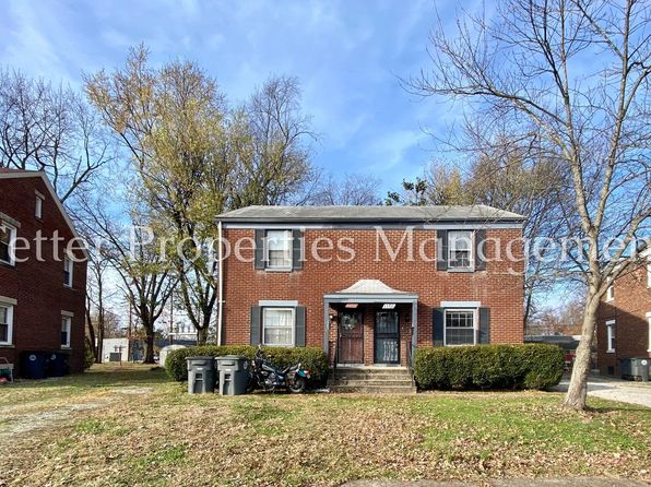 1101-1103 Macarthur Cir #933-01