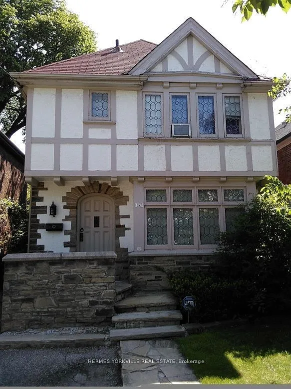 3 bed, $4,695 — Photo 1