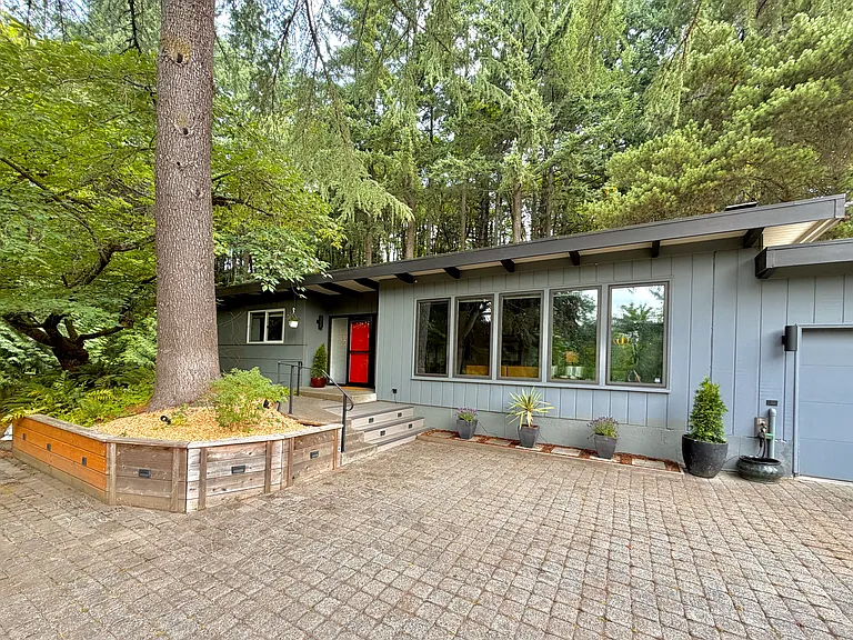 10667 SW Lancaster Rd — Photo 26