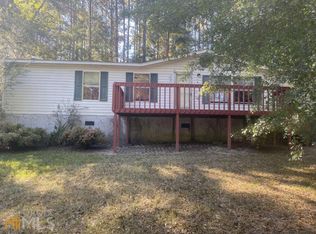 101 Roper Rd, Aragon, GA 30104