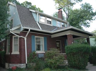 99 Miami Pkwy, Fort Thomas, KY