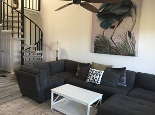 1100 Possom Trot Rd #F317, North Myrtle Beach, SC 29582