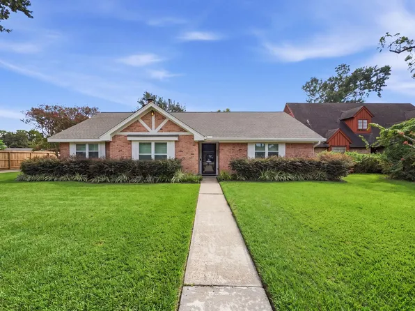 9211 Olathe St, Houston, TX 77055