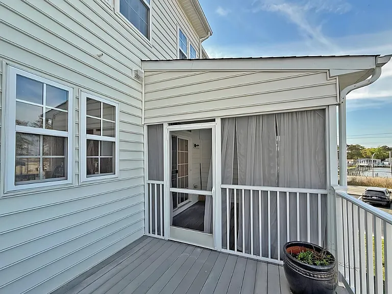 26607 Briarstone Pl — Photo 11